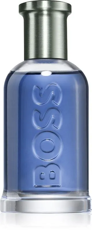 BOSS Bottled Infinite