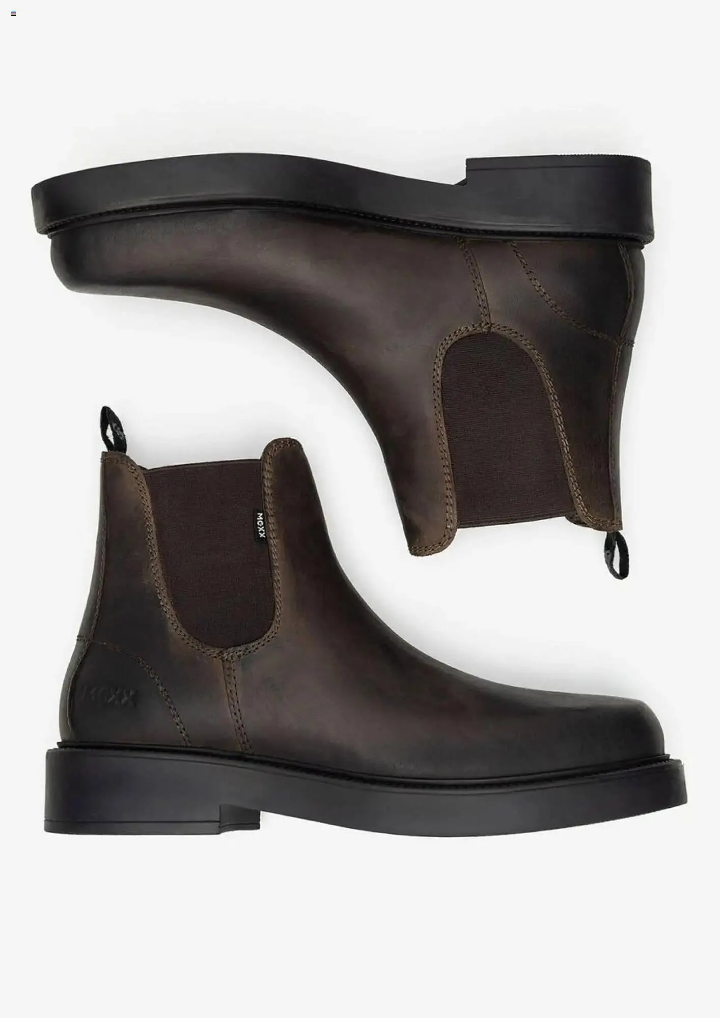 Katalógus CCC akciós újság február 1.-tól február 28.-ig 2025. - Oldal 5