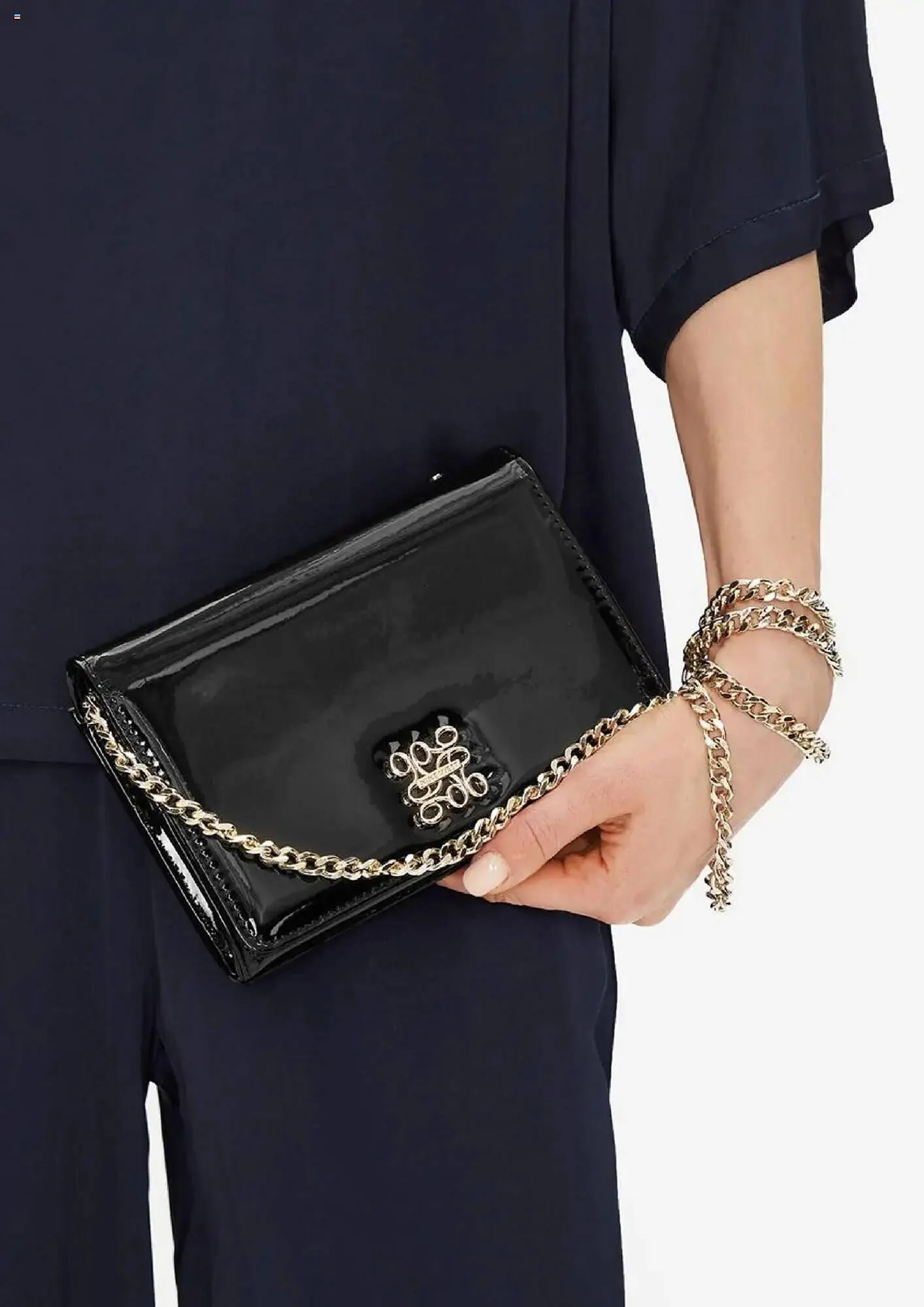 Katalógus CCC akciós újság július 1.-tól július 31.-ig 2025. - Oldal 2