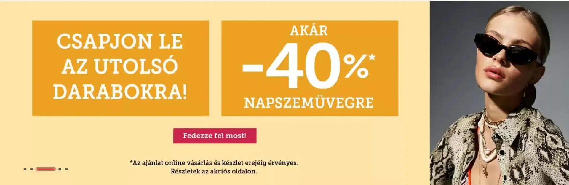 Katalógus Maradjon lendületben! december 4.-tól december 18.-ig 2024. - Oldal 2