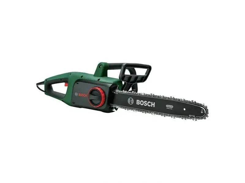 BOSCH UNIVERSALCHAIN 35 - elektromos láncfűrész (1800W)