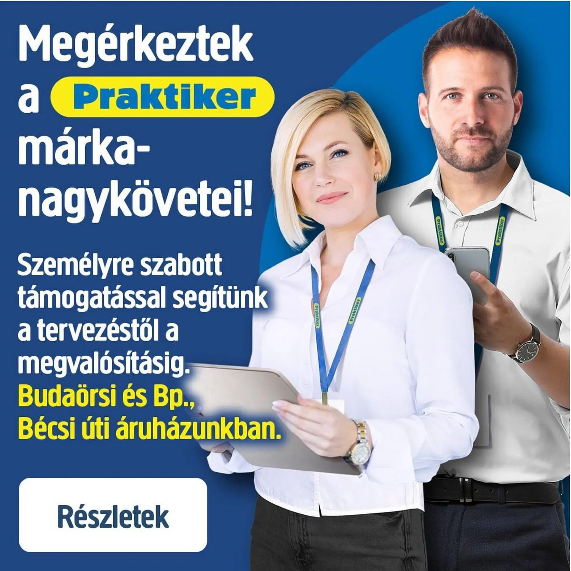 Katalógus Praktiker akciós újság november 22.-tól december 21.-ig 2025. - Oldal 3