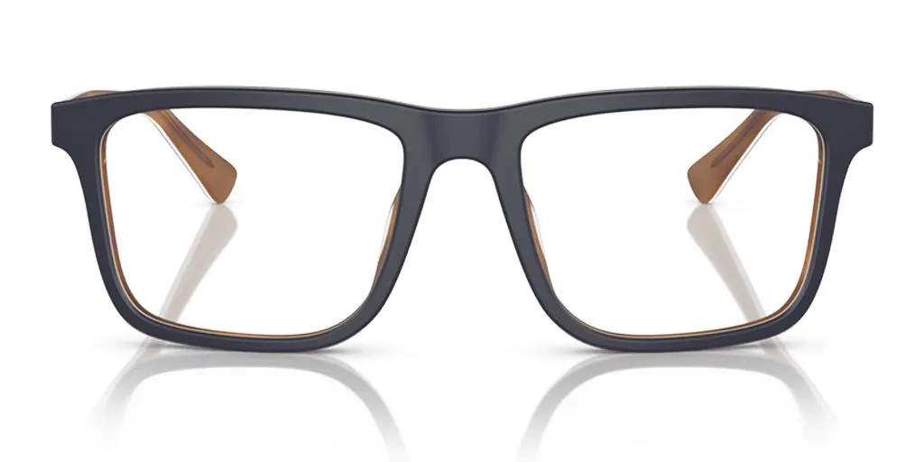 Brooks Brothers BB2062U 6147 férfi szemüveg