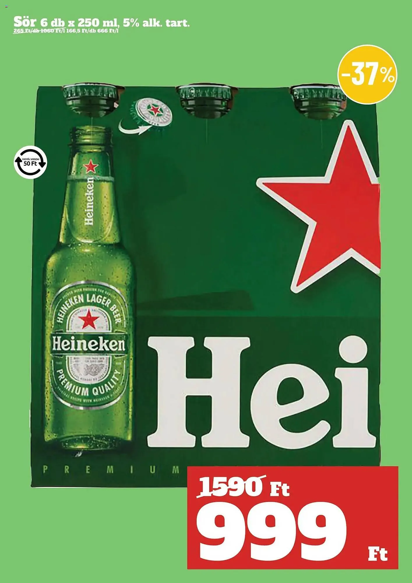 Katalógus Family Diszkont akciós újság február 26.-tól március 4.-ig 2026. - Oldal 2