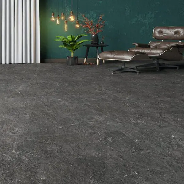 Ceramin Drebach 54665