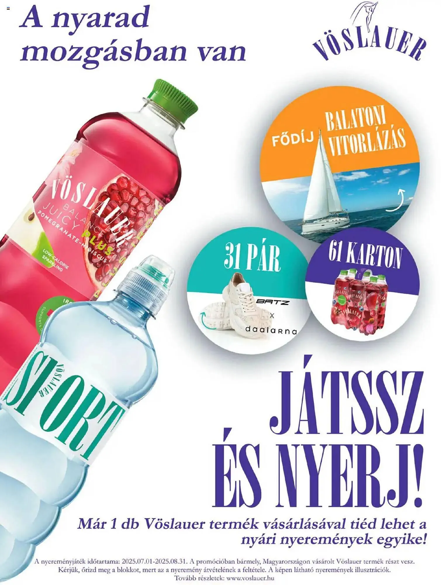 Katalógus DM akciós újság július 16.-tól augusztus 31.-ig 2025. - Oldal 85