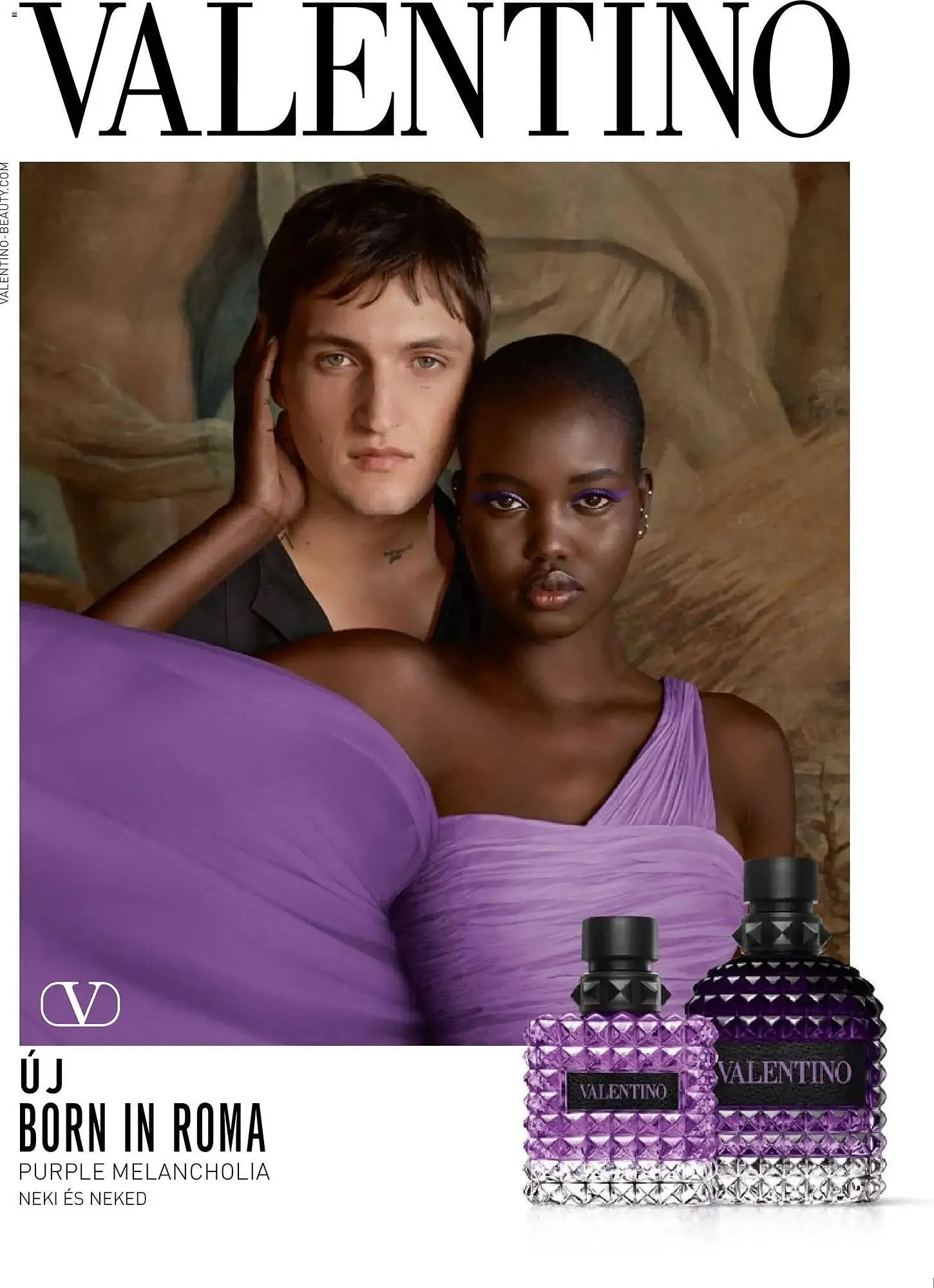 Katalógus Müller akciós újság március 27.-tól április 30.-ig 2026. - Oldal 2