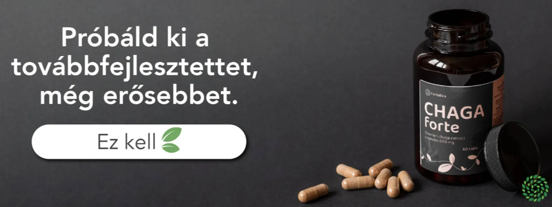 Katalógus Herbatica akciós újság január 30.-tól február 12.-ig 2025. - Oldal 2