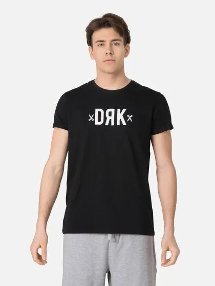 Dorko BASIC T-SHIRT MEN