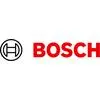 Bosch SMS25AI05E Szabadonálló mosogatógép