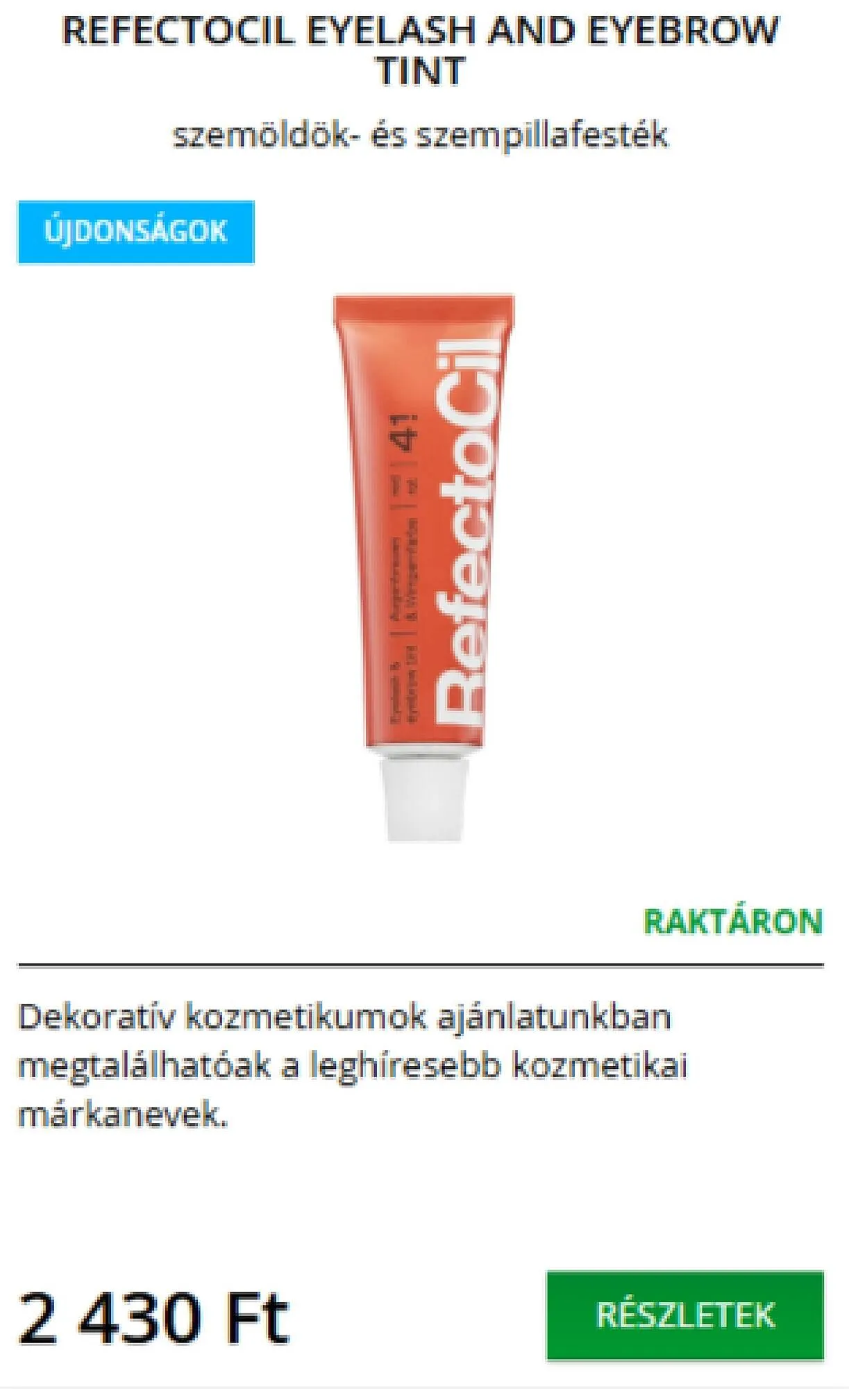 Katalógus Brasty akciós újság március 28.-tól április 7.-ig 2025. - Oldal 1