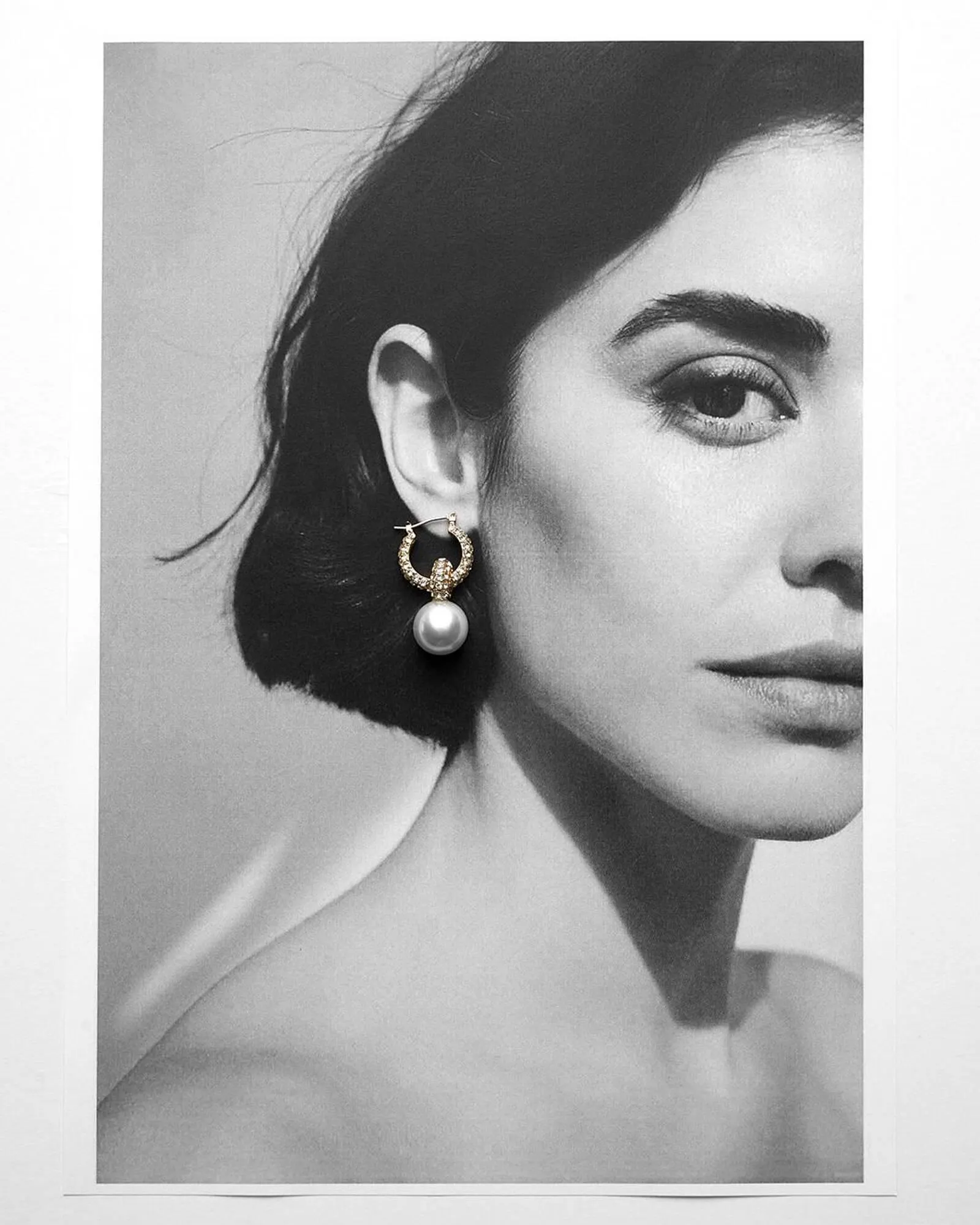 Katalógus Bijou Brigitte akciós újság május 9.-tól május 20.-ig 2025. - Oldal 5