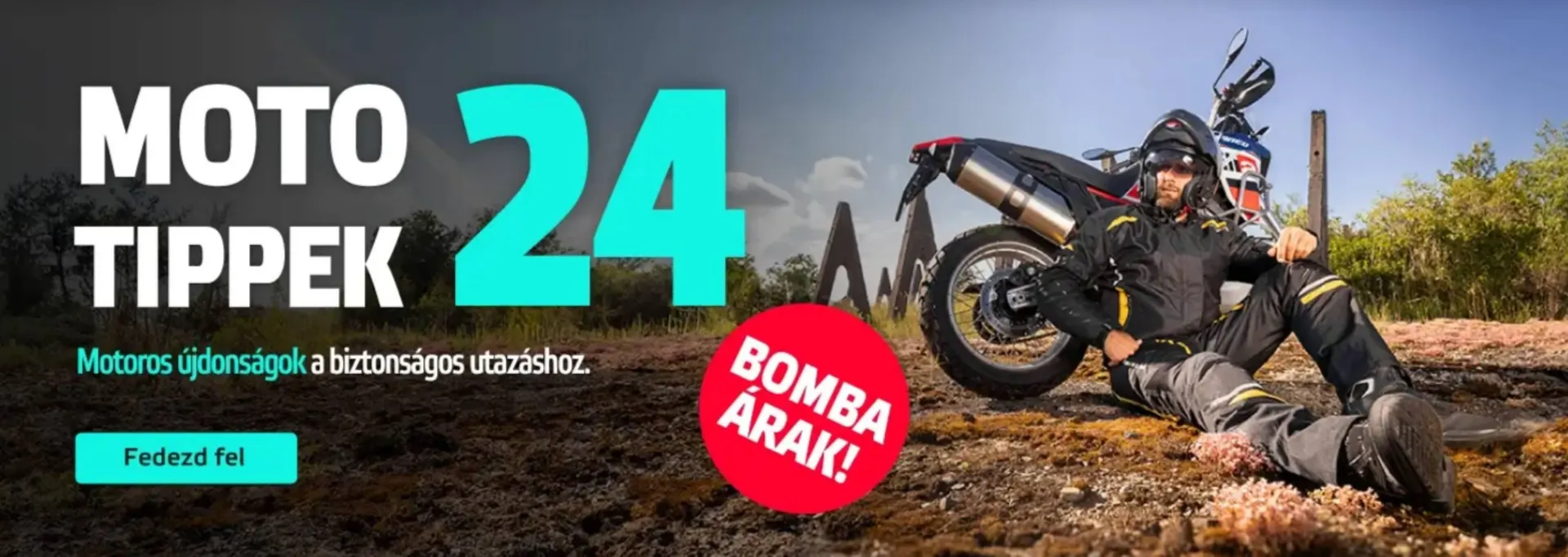 Katalógus Insportline akciós újság szeptember 18.-tól szeptember 24.-ig 2024. - Oldal 3