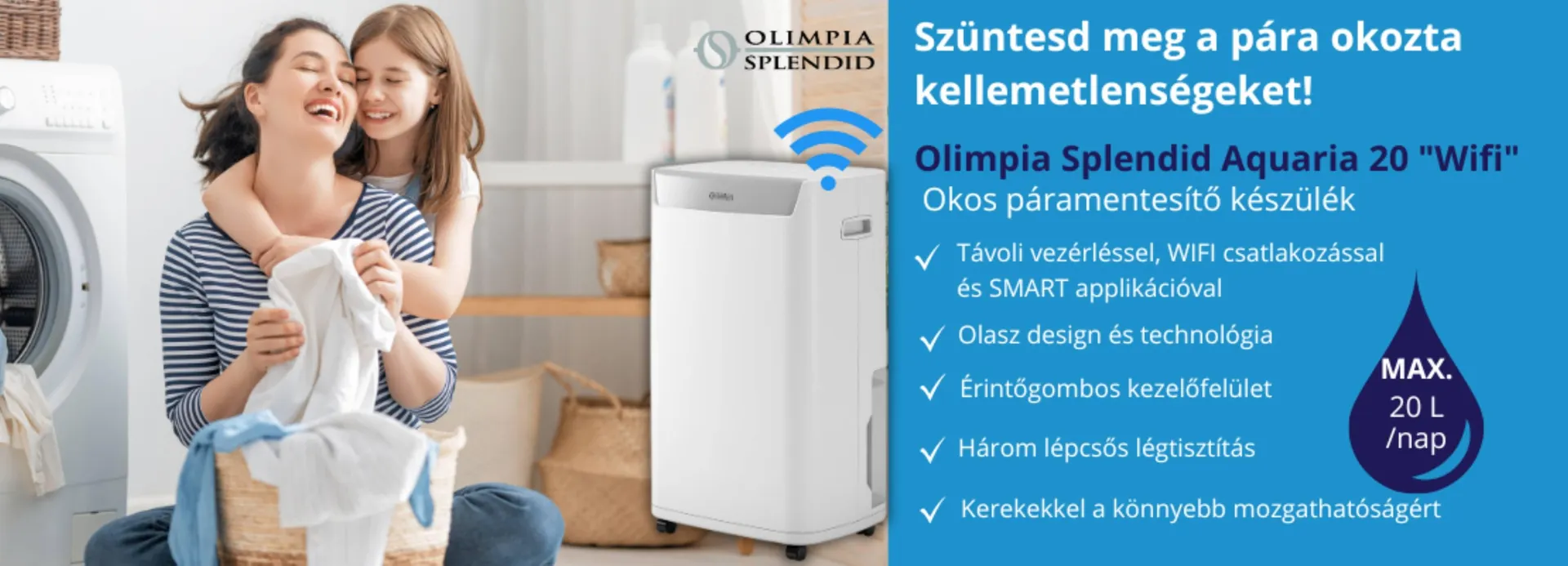 Katalógus Vivamax akciós újság január 16.-tól január 29.-ig 2026. - Oldal 6