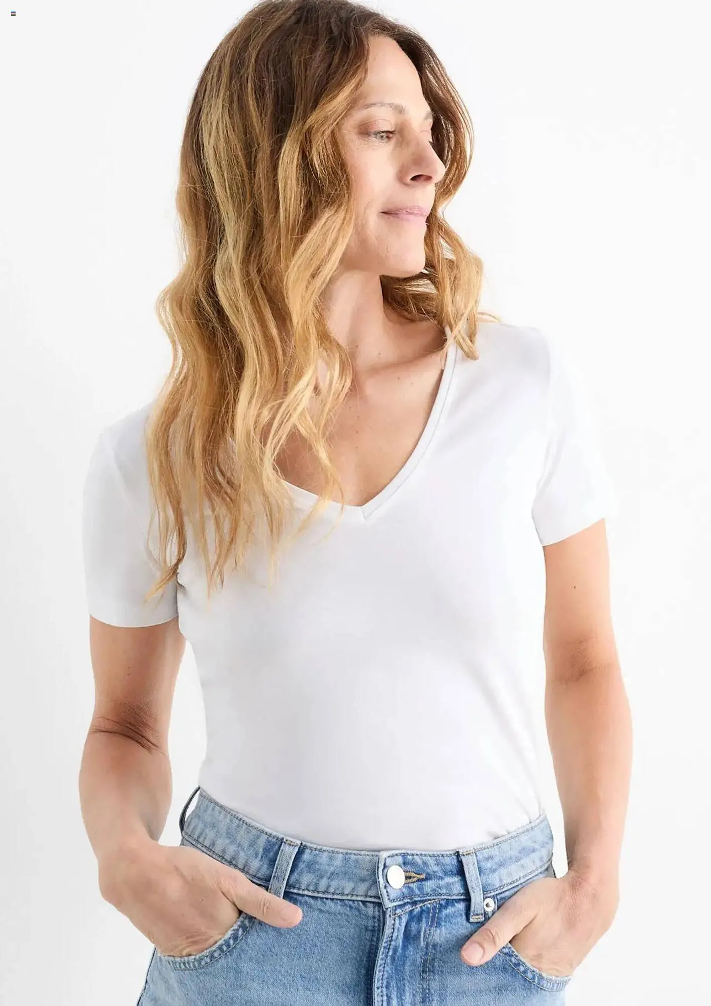 Katalógus C&A akciós újság április 1.-tól április 30.-ig 2025. - Oldal 13