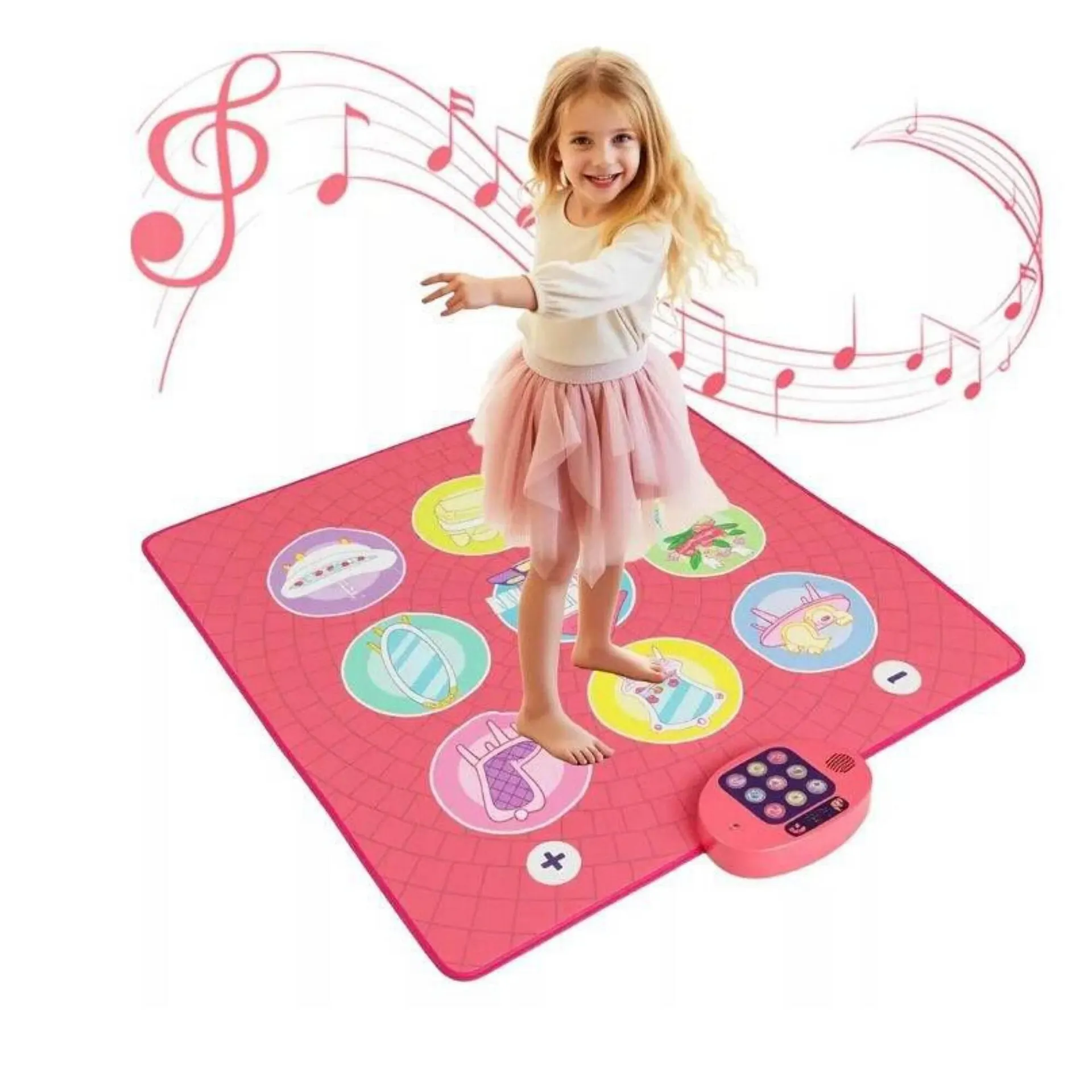 Katalógus Alinda akciós újság január 16.-tól január 28.-ig 2026. - Oldal 8