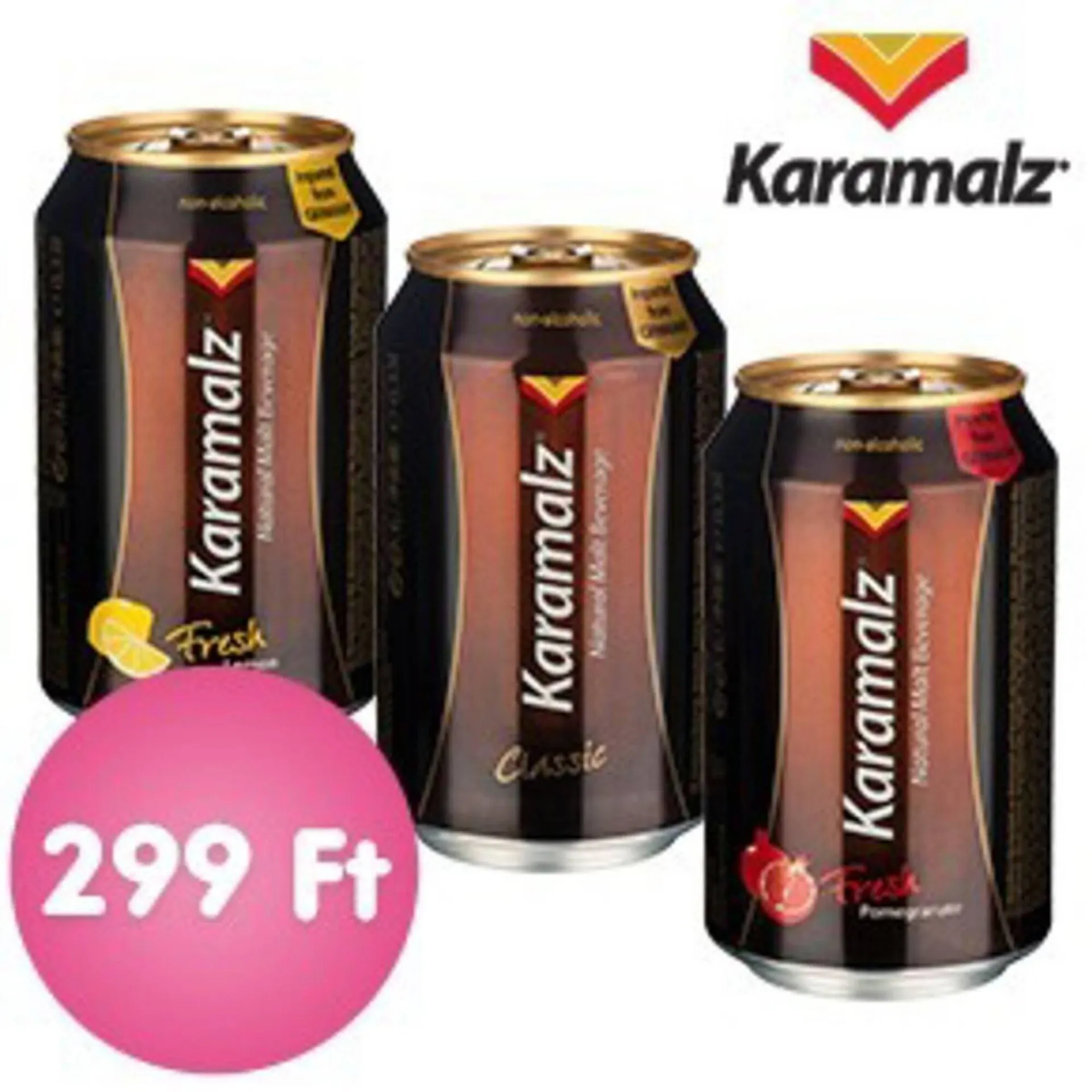 Katalógus Brendon akciós újság április 4.-tól április 10.-ig 2026. - Oldal 5