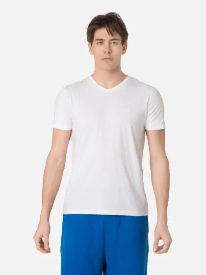 Dorko BARTOLO V-NECK T-SHIRT MEN