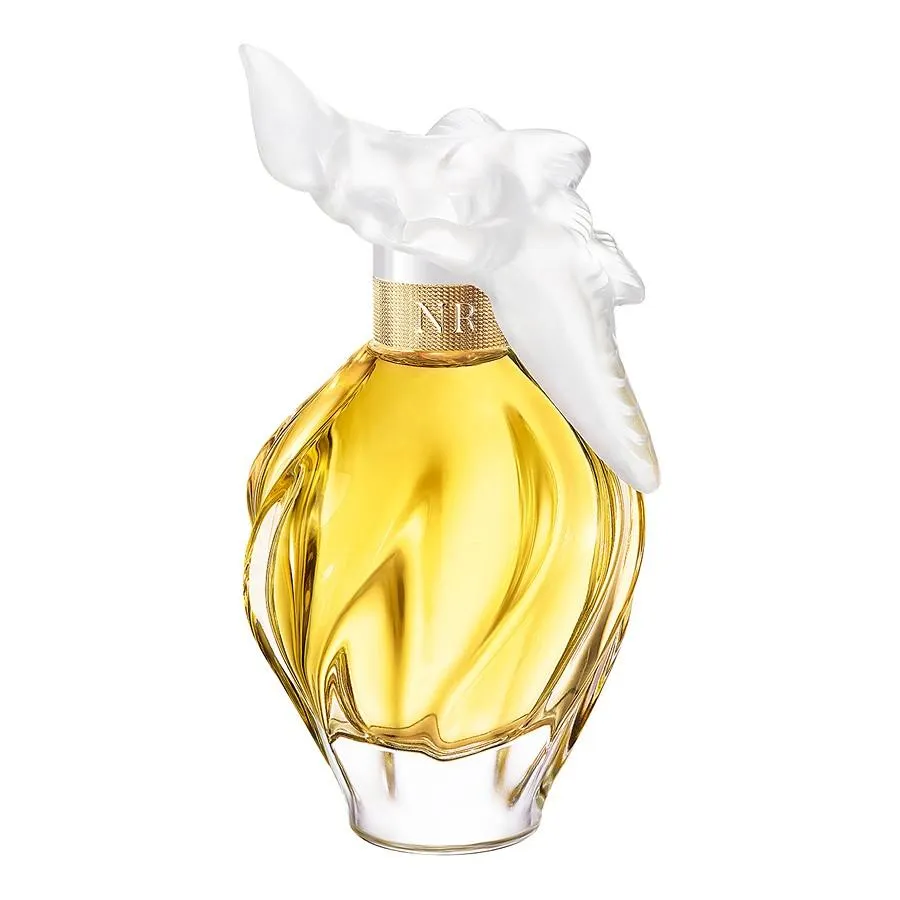 L'Air Du Temps Nőknek Eau De Parfum