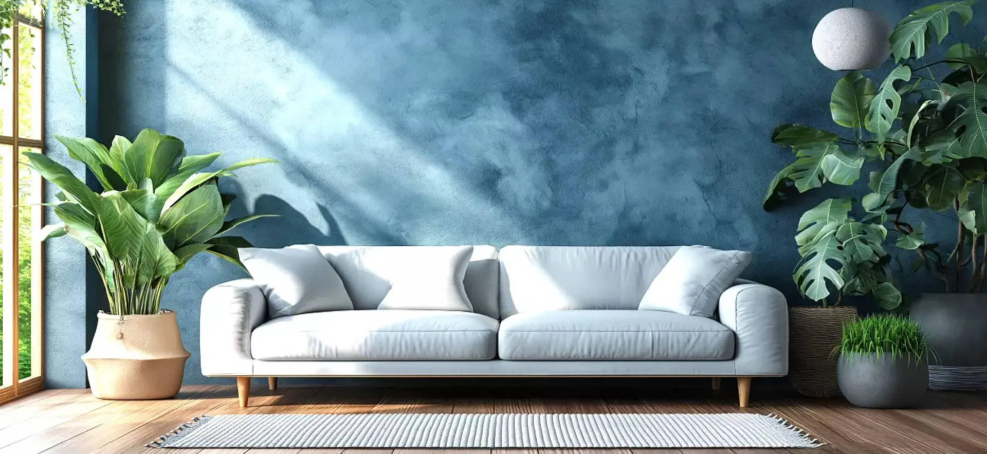 Katalógus Selowei akciós újság szeptember 18.-tól január 19.-ig 2025. - Oldal 3