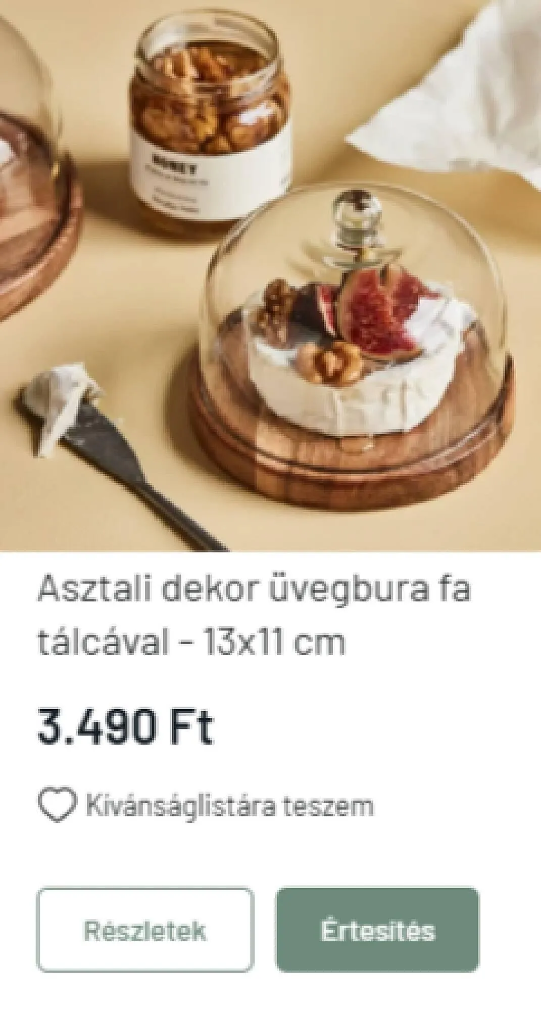 Katalógus Selowei akciós újság április 25.-tól május 12.-ig 2025. - Oldal 4