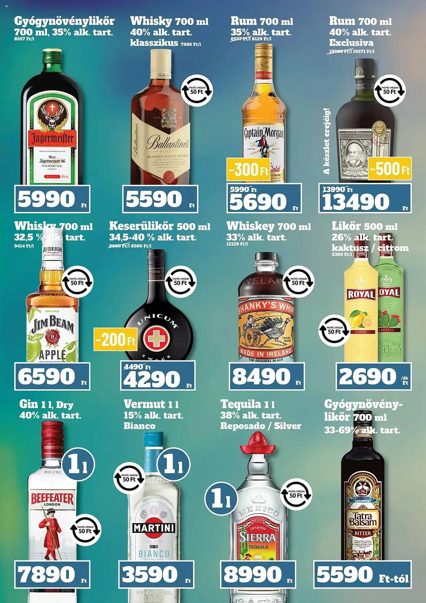 Katalógus Family Diszkont akciós újság december 4.-tól december 10.-ig 2025. - Oldal 22