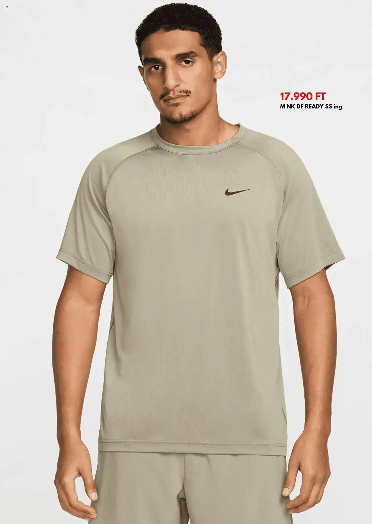 Katalógus Intersport akciós újság március 1.-tól március 31.-ig 2025. - Oldal 4