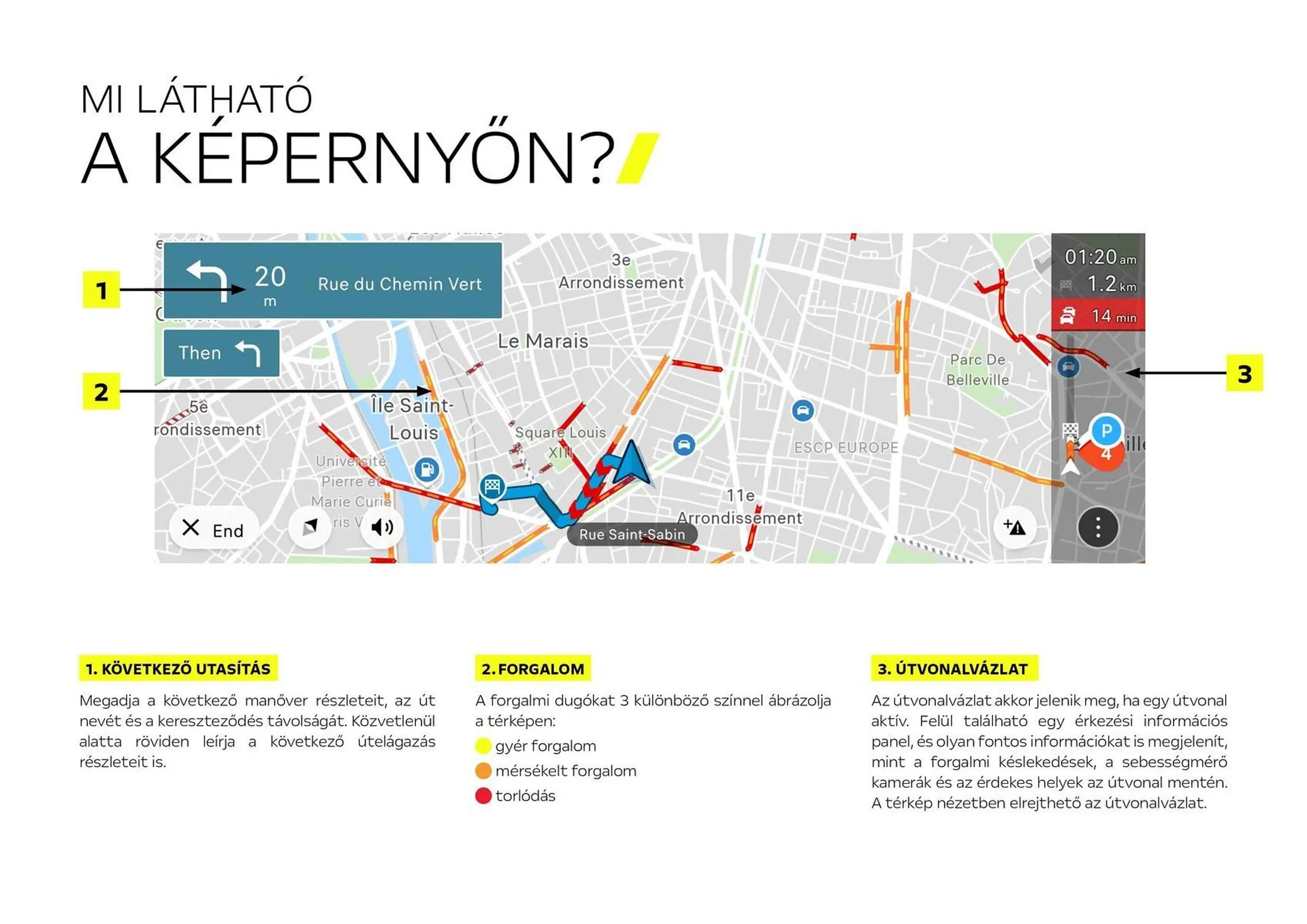 Katalógus Opel akciós újság június 22.-tól június 22.-ig 2026. - Oldal 2