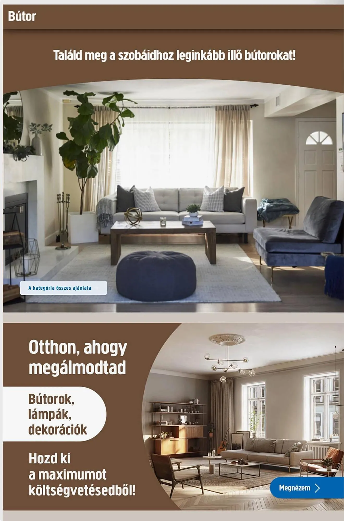 Katalógus Praktiker akciós újság március 3.-tól április 1.-ig 2025. - Oldal 26