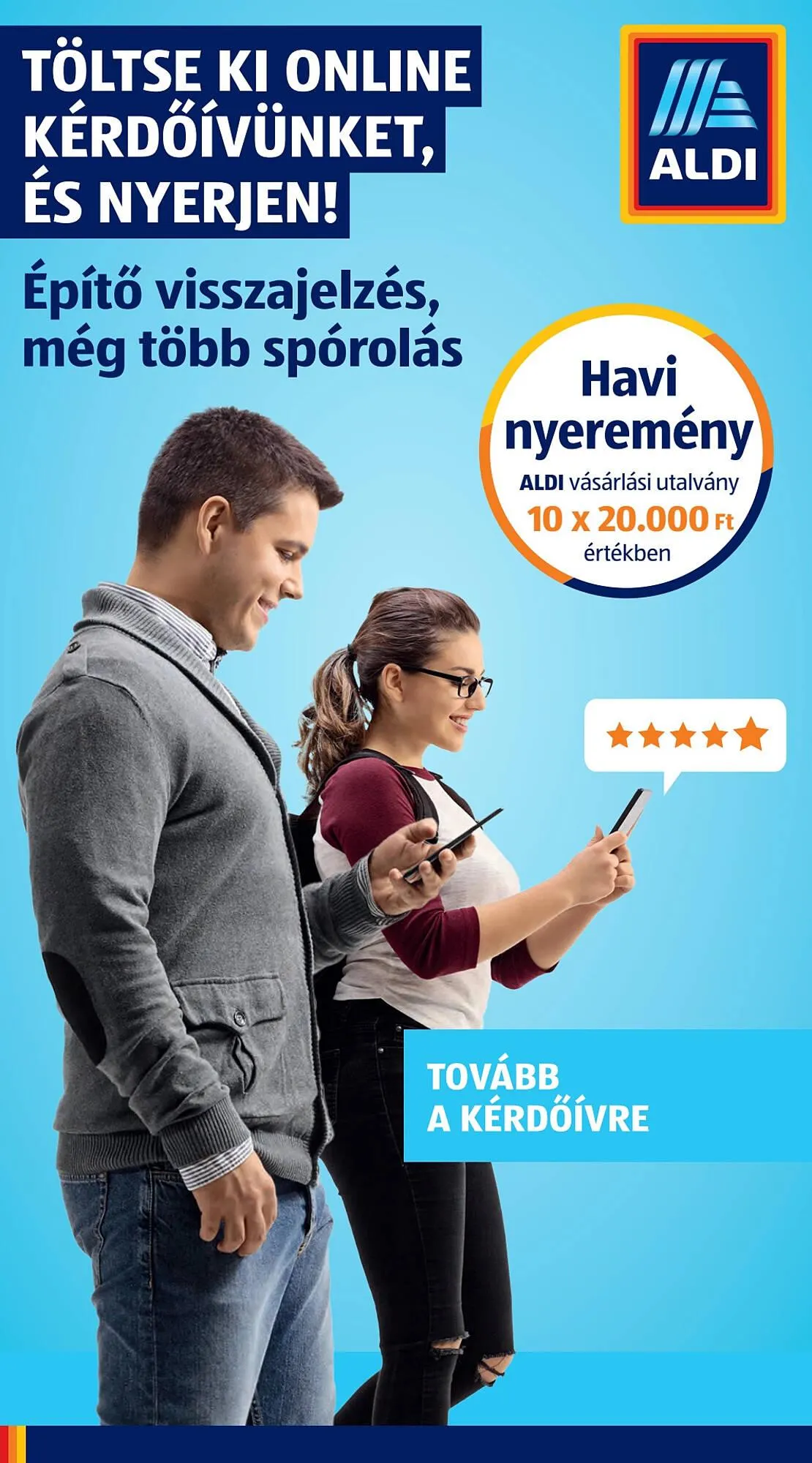 Katalógus ALDI akciós újság június 12.-tól június 18.-ig 2025. - Oldal 8