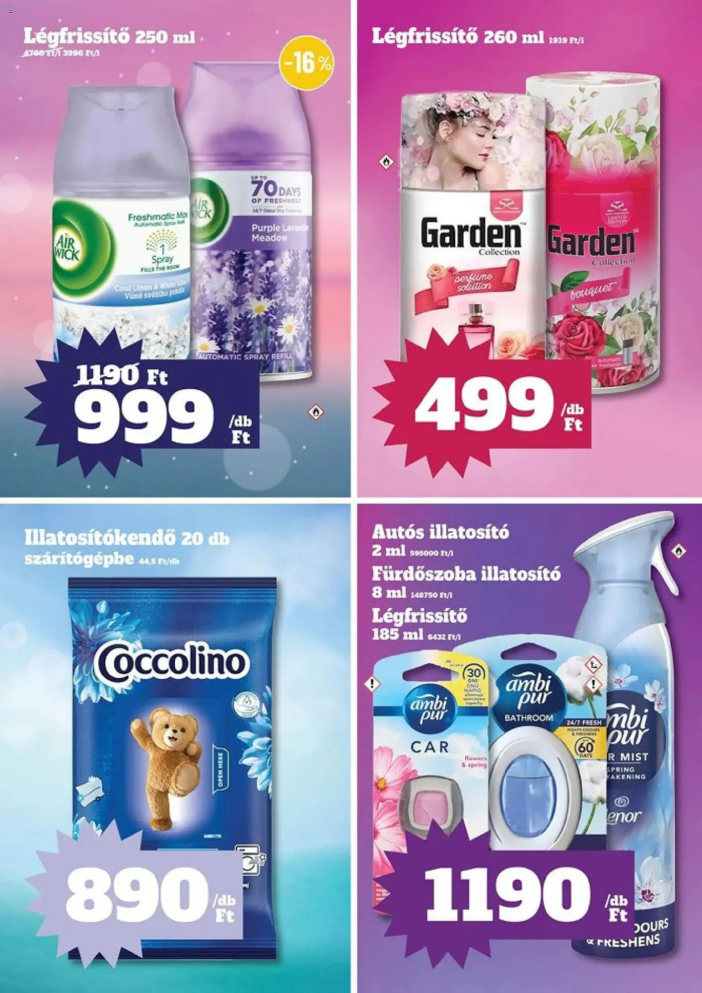 Katalógus Family Diszkont akciós újság január 3.-tól január 7.-ig 2026. - Oldal 15