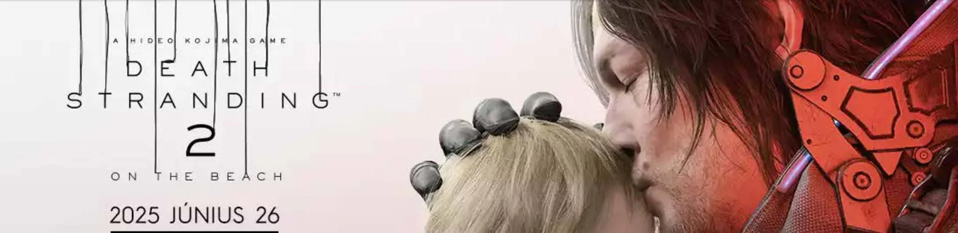 Katalógus Konzolvilág akciós újság április 28.-tól május 5.-ig 2025. - Oldal 5