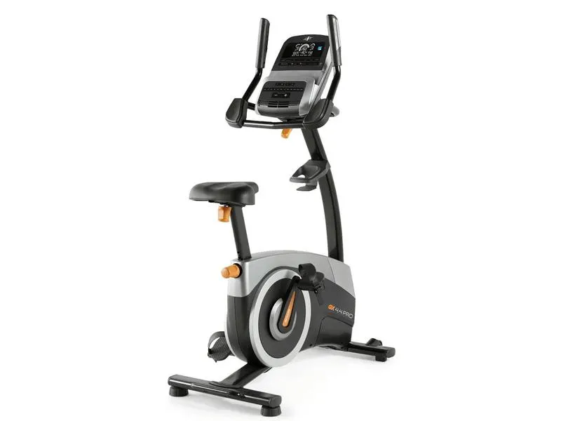 NordicTrack GX4.4 Pro Szobakerékpár