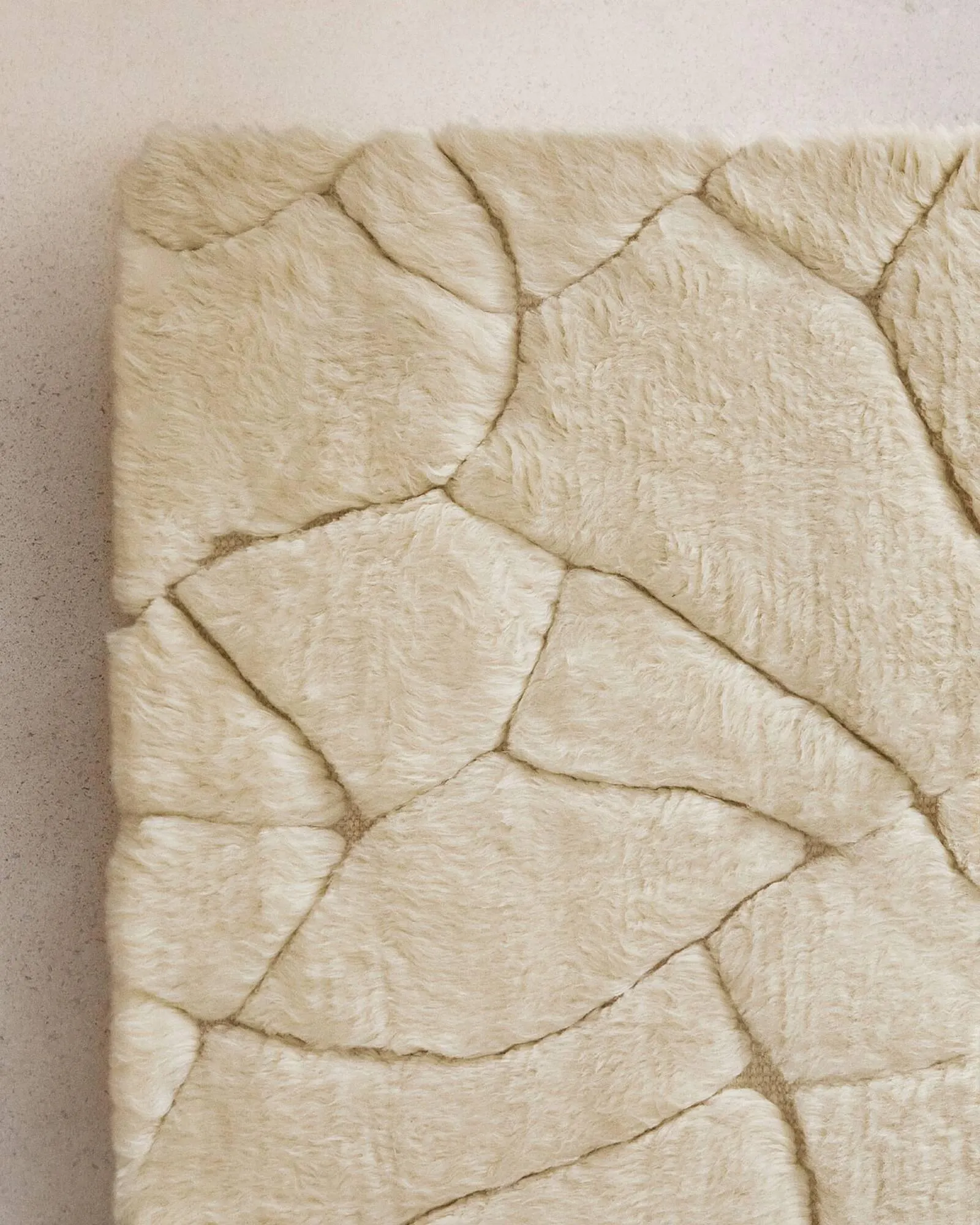 Katalógus Zara Home akciós újság június 20.-tól július 14.-ig 2025. - Oldal 5