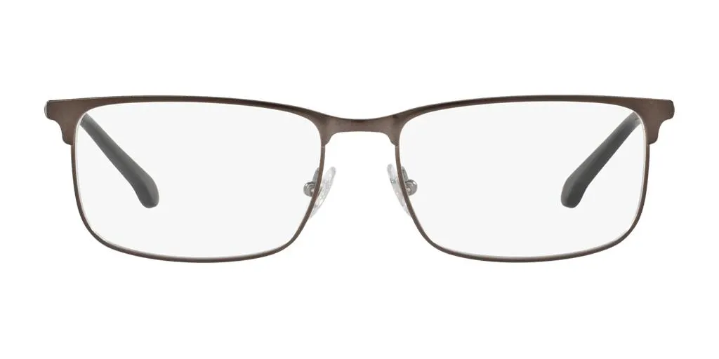 Brooks Brothers BB1046 1507 férfi szemüveg