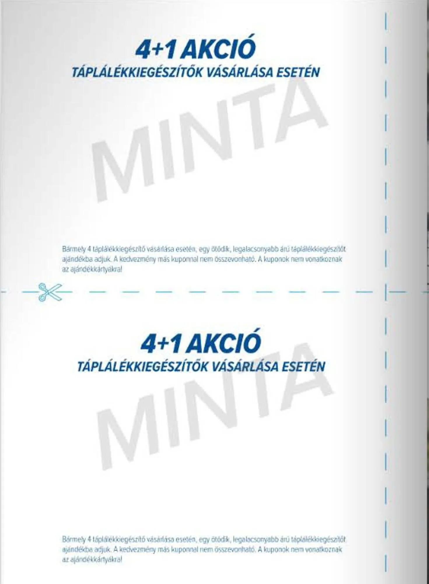 Katalógus Hervis akciós újság február 7.-tól december 31.-ig 2024. - Oldal 16