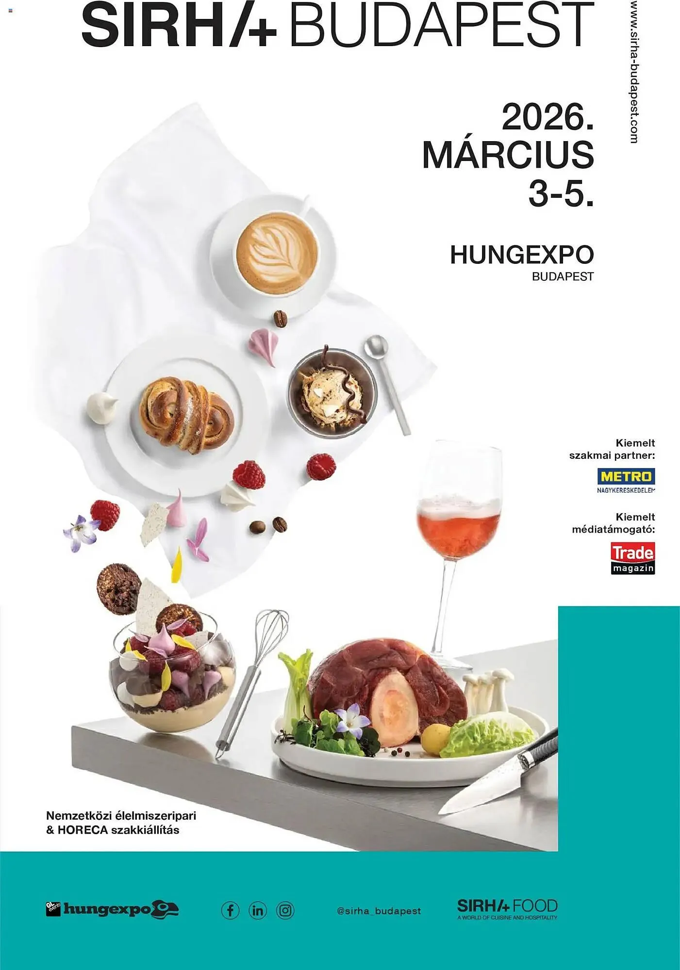 Katalógus Metro akciós újság február 1.-tól február 28.-ig 2026. - Oldal 41