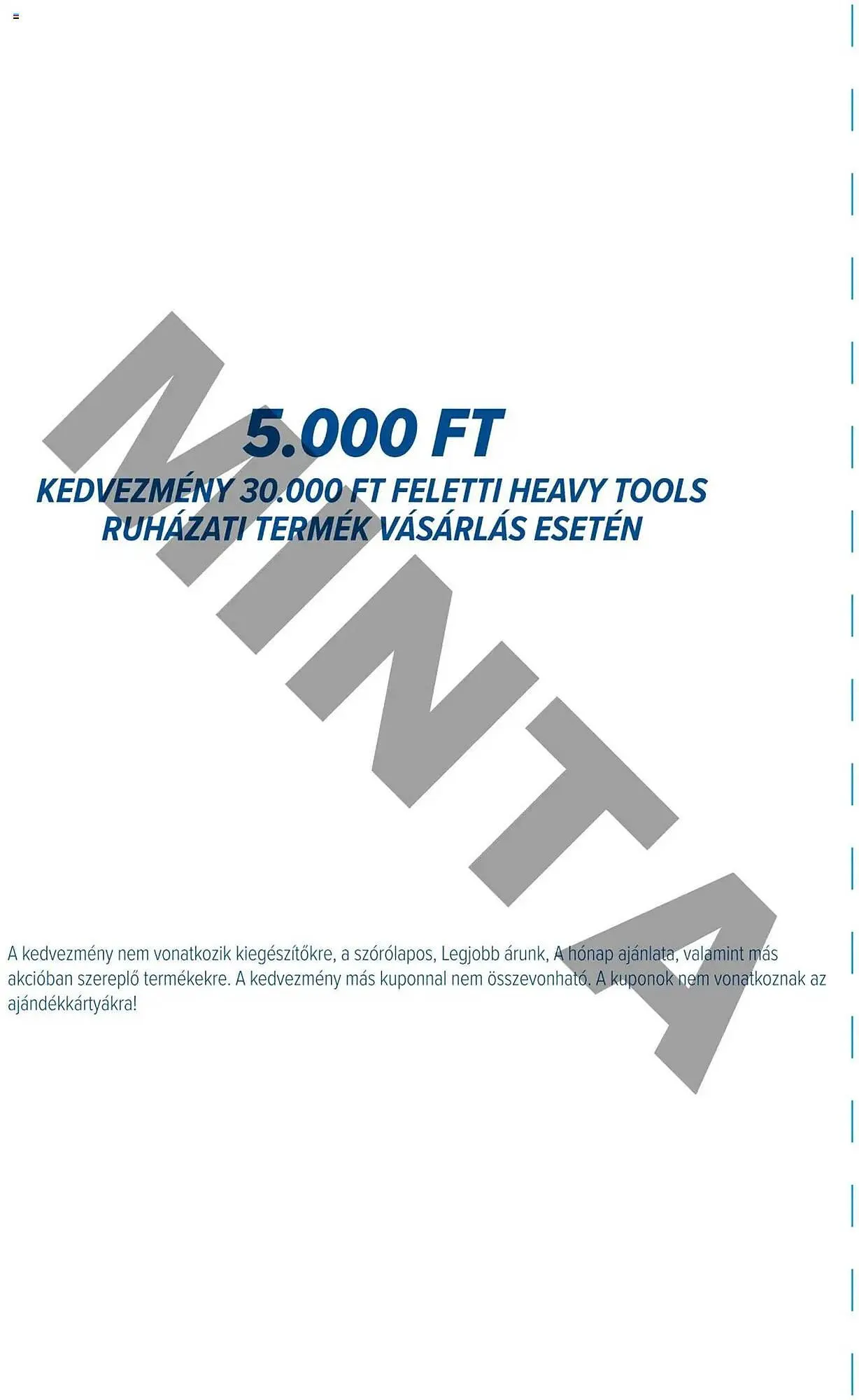 Katalógus Hervis akciós újság január 1.-tól december 31.-ig 2025. - Oldal 30
