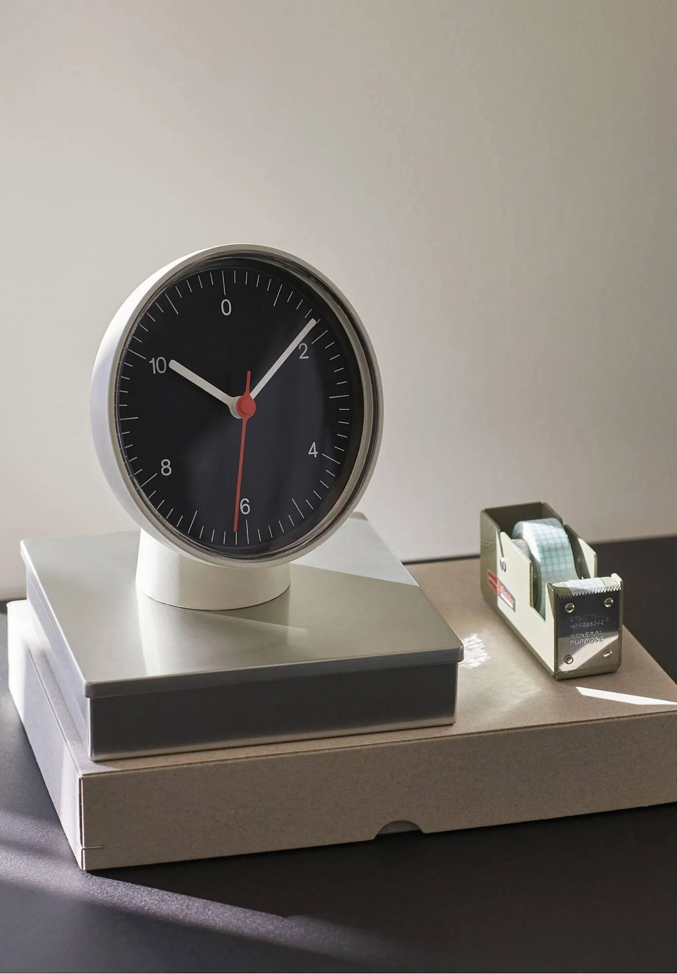 Katalógus HAY HAY Brand Book akciós újság január 19.-tól december 31.-ig 2024. - Oldal 48