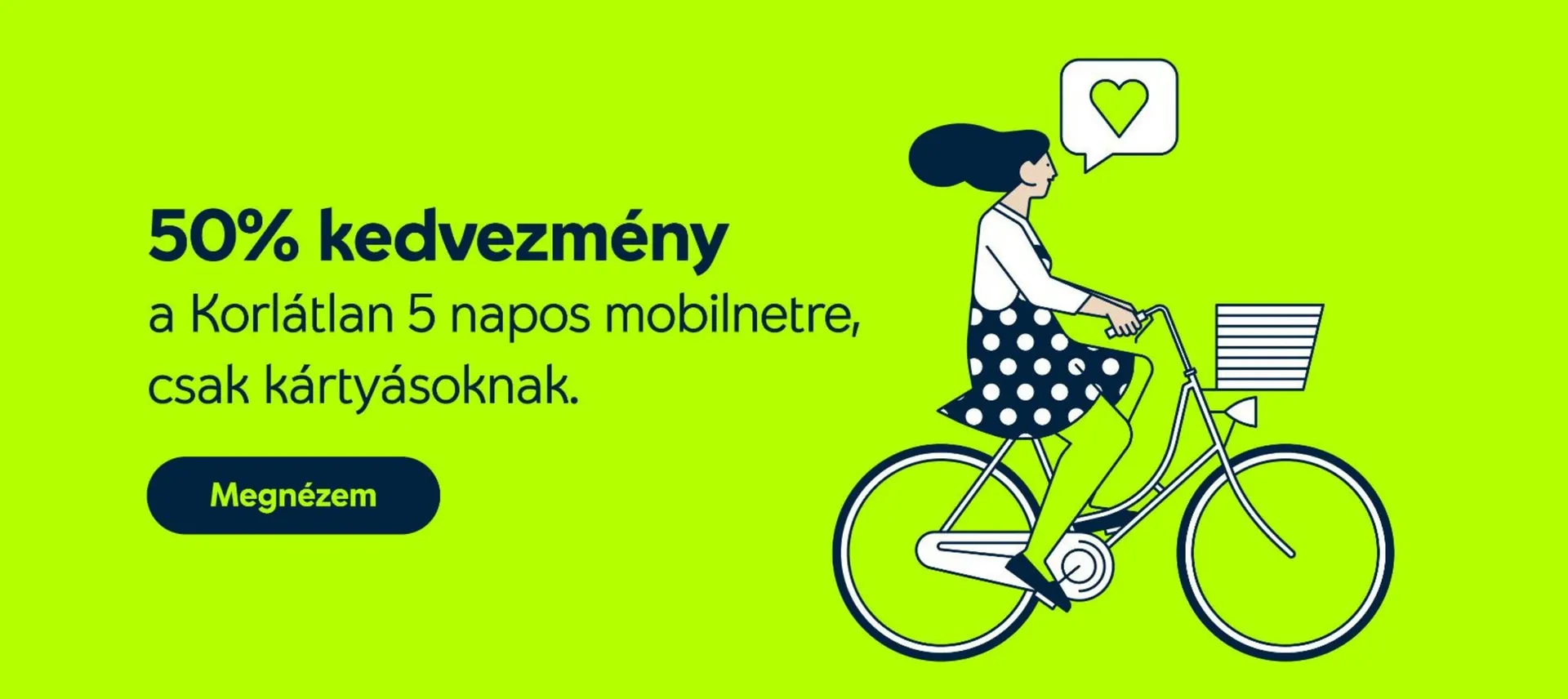 Katalógus Yettel akciós újság augusztus 11.-tól augusztus 24.-ig 2025. - Oldal 5