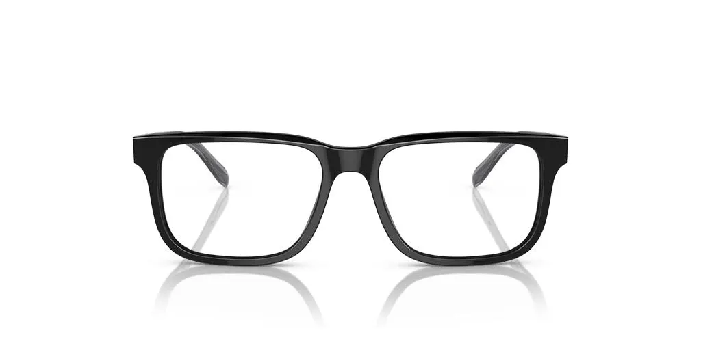 Emporio Armani EA3218 5017 szemüveg