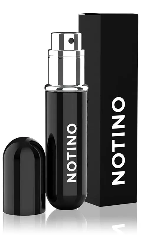 Travel Collection Perfume Atomiser