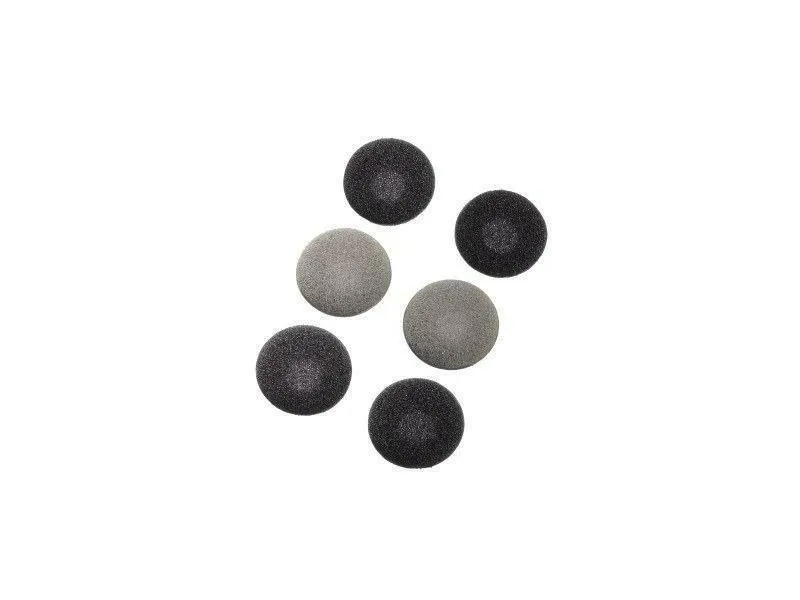 Hama 131488 Fülhallgató Szivacs