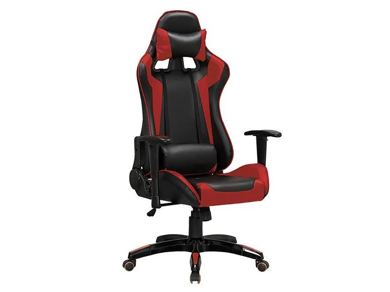 HAL-Defender sportos vezetői forgószék