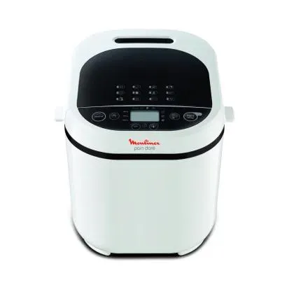 Moulinex OW210130 bread machine