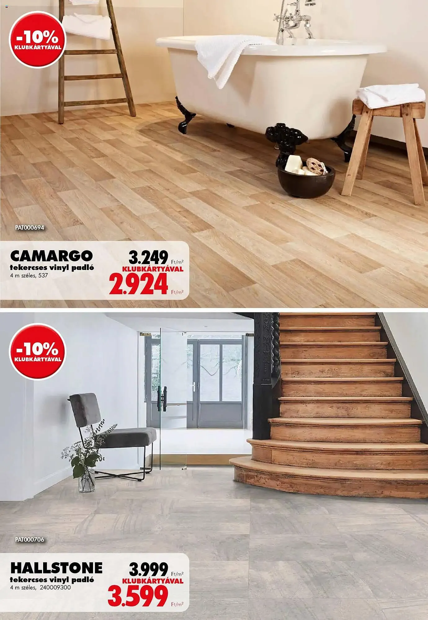 Katalógus Diego akciós újság február 1.-tól február 28.-ig 2026. - Oldal 4