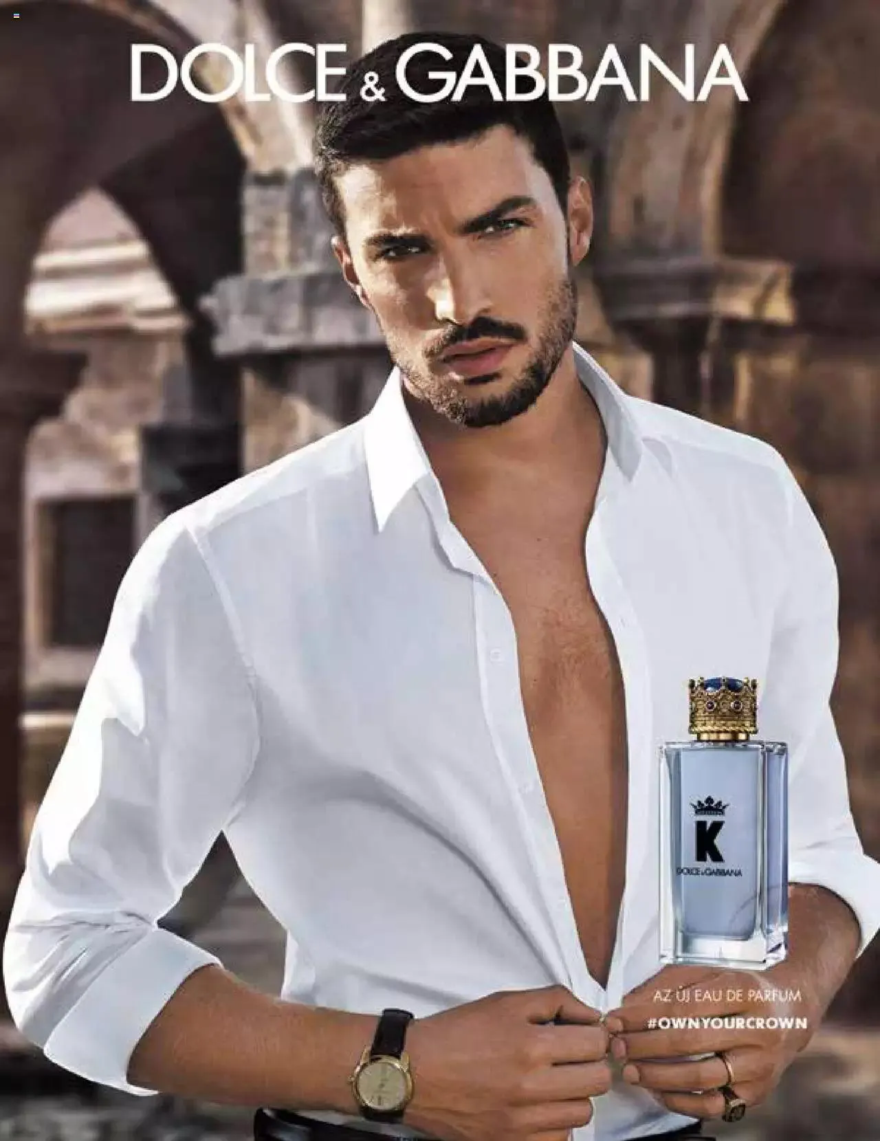 Katalógus Katalógus Müller november 1.-tól december 31.-ig 2023. - Oldal 17