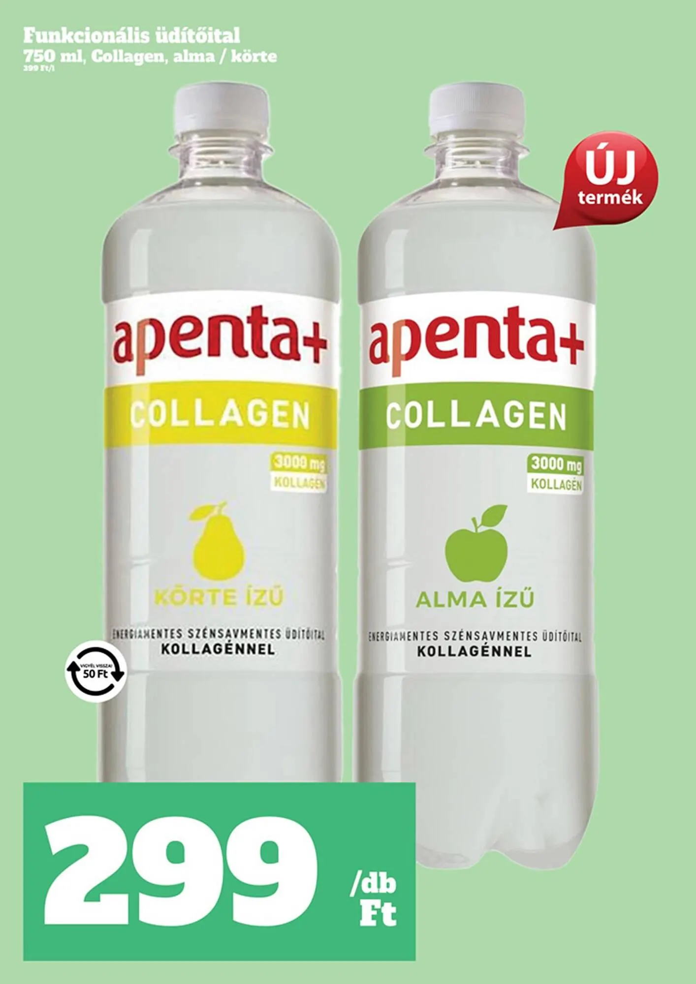 Katalógus Family Diszkont akciós újság április 17.-tól április 24.-ig 2025. - Oldal 16
