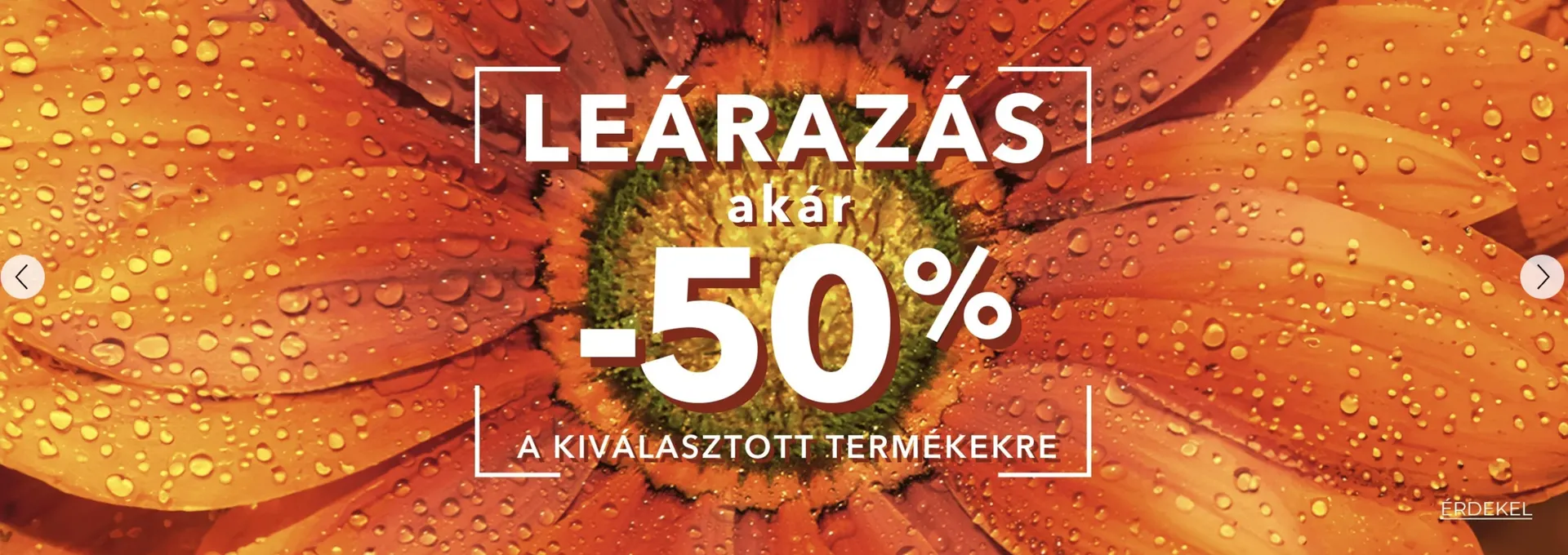 Katalógus Yves Rocher akciós újság január 16.-tól január 19.-ig 2026. - Oldal 2