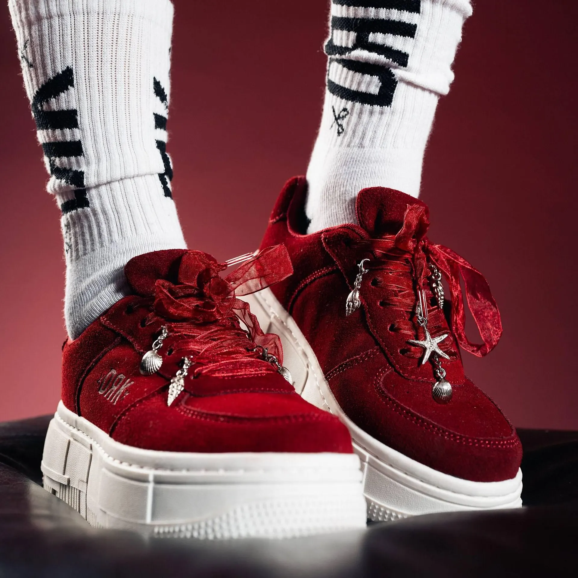 Katalógus DRK akciós újság október 31.-tól november 12.-ig 2025. - Oldal 8